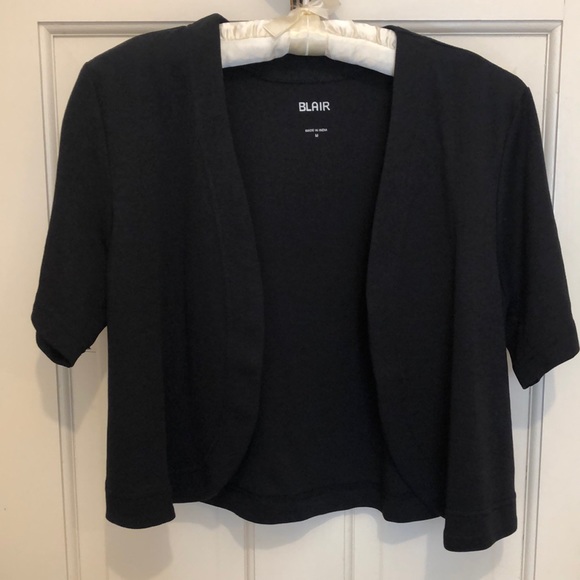 🎁Shrug from Blair - Picture 1 of 4